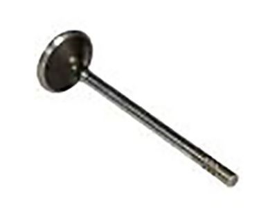 Ford E-350 Econoline Club Wagon Exhaust Valve - 4C3Z-6505-A