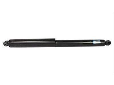 Ford BL3Z-18125-C Shock Absorber