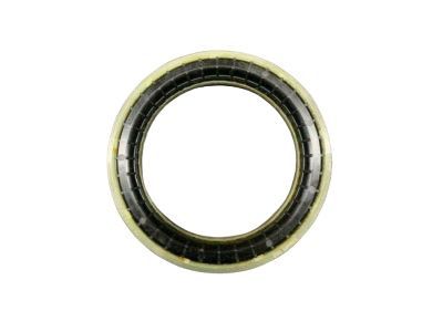 Mercury Strut Bearing - F8RZ-18198-AAA