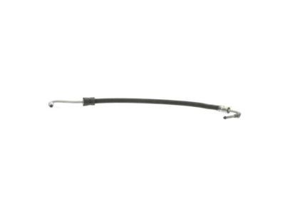 Ford 3C3Z-3A714-CA Hose Assembly