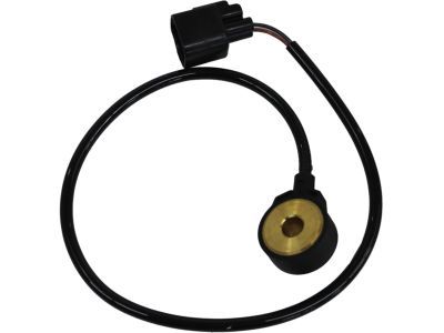 Lincoln 4L3Z-12A699-AA Knock Sensor