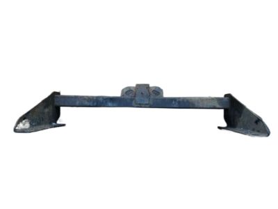 Ford YC3Z-17D826-BA Reinforcement