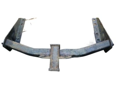 Ford YC3Z-17D826-BA Reinforcement