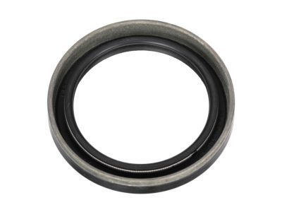 Ford F5AZ-6700-A Timing Cover Oil Seal