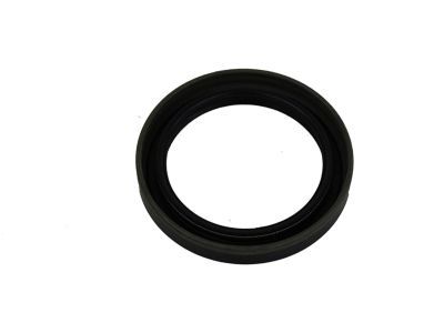 Lincoln F5AZ-6700-A Timing Cover Oil Seal