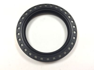 Ford F5AZ-6700-A Crankshaft Seal