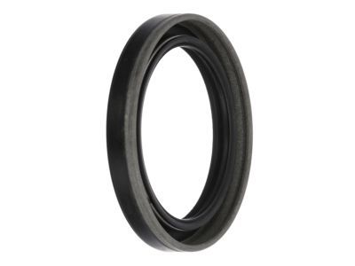 Mercury F5AZ-6700-A Front Seal