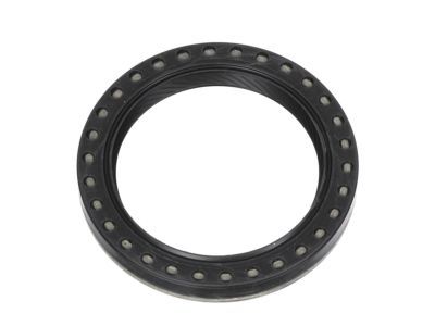 Lincoln F5AZ-6700-A Timing Cover Oil Seal