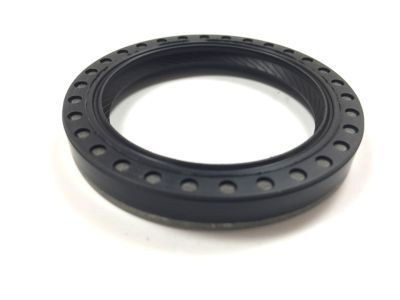 Lincoln F5AZ-6700-A Front Seal