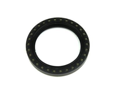 Lincoln F5AZ-6700-A Timing Cover Oil Seal