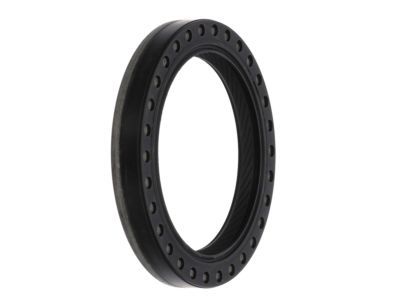 Lincoln F5AZ-6700-A Timing Cover Oil Seal