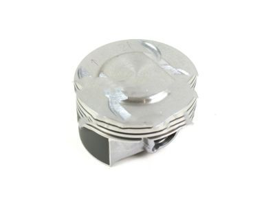 Mercury Piston - 9L8Z-6108-A