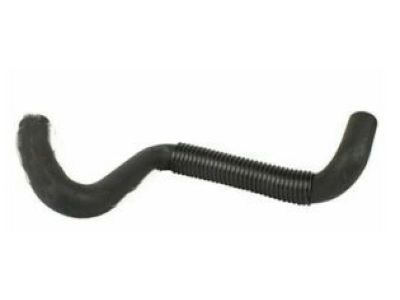 Mercury Mariner Radiator Hose - 5M6Z-8286-BD