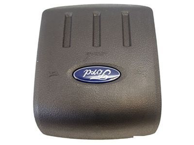 2010 Ford F-350 Super Duty Air Bag - 7C3Z-25043B13-AC