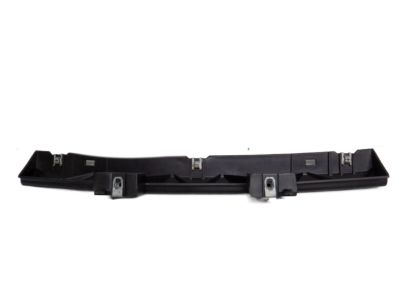 Lincoln F85Z-17B749-AA Upper Bracket