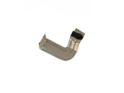 Lincoln 2L1Z-78502E29-AB Bracket