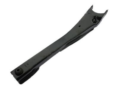 2004 Ford F-350 Super Duty Radius Arm - 7C3Z-3A360-AC