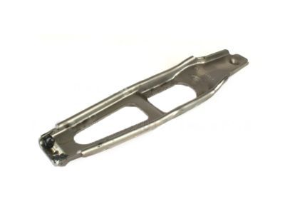 Ford 3C3Z-7515-AB Release Lever