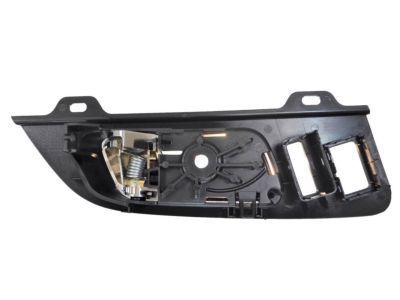 Lincoln AE9Z-7422601-AB Handle, Inside