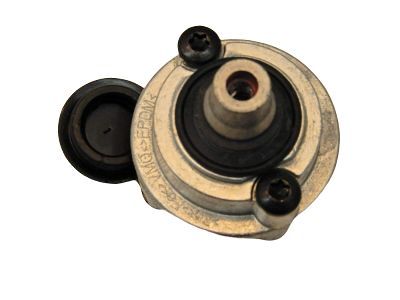 Ford AL3Z-4A263-A Damper