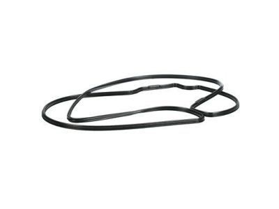 Ford Crown Victoria Valve Cover Gasket - F7LZ-6584-AA