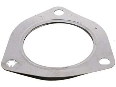 Ford BC3Z-5E241-A Catalytic Converter Gasket