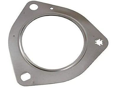 Ford BC3Z-5E241-A Catalytic Converter Gasket