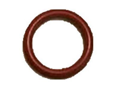 Ford 1W1Z-19E889-DA "O" Ring                           