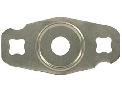 Lincoln 2W7Z-9D476-AA EGR Valve Gasket