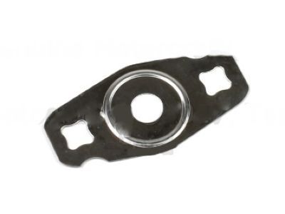 Ford 2W7Z-9D476-AA EGR Valve Gasket