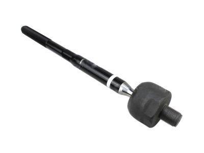 2010 Ford F-150 Tie Rod - AL3Z-3280-A