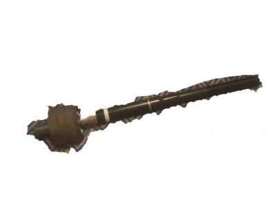 Ford AL3Z-3280-A Inner Tie Rod