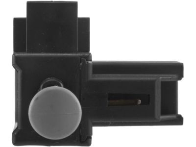 Ford 3M5Z-11A152-A Clutch Switch