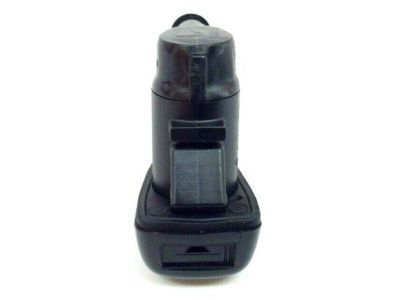 Ford BE8Z-17603-A Washer Nozzle