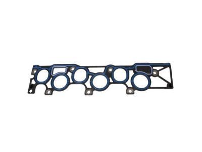 2005 Mercury Monterey Intake Manifold Gasket - 5L3Z-9439-AA