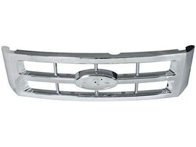 2012 Ford Escape Grille - 8L8Z-8200-CA