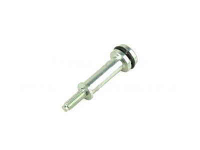 Ford 4L2Z-6U000-AA Bolt - Special