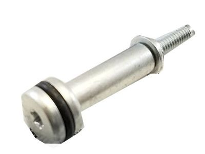 Ford 4L2Z-6U000-AA Bolt - Special