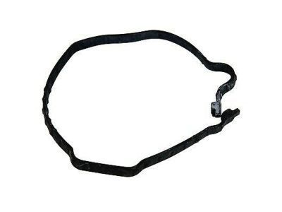 Ford BR3Z-6020-D Timing Cover Gasket