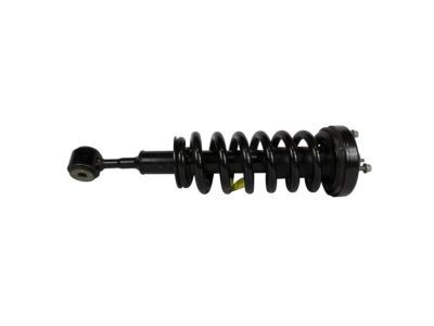 Lincoln GU2Z-18A092-K Strut - Loaded Assembly