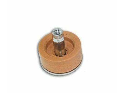 Ford 5C3Z-1000155-B Center Insulator