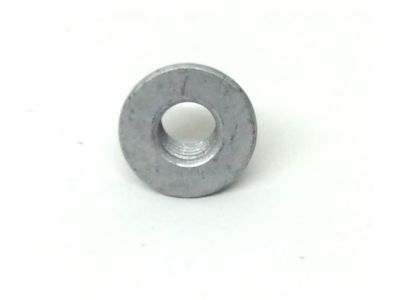 Lincoln -N800419-S301 Nut - Hex.