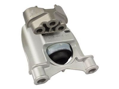 Ford GN1Z-6038-C Motor Mount