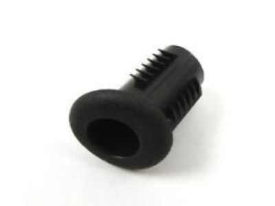 Ford GL3Z-1621999-BB Grommet