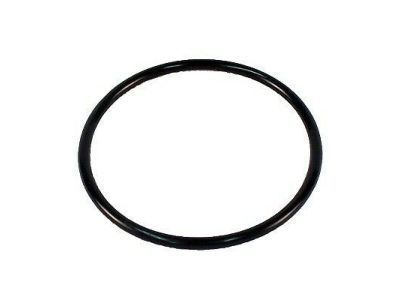 Ford 1S7Z-8507-AE Gasket