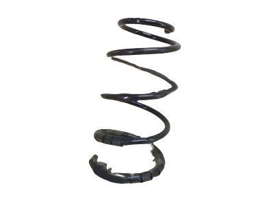 Ford 6R3Z-5310-A Coil Spring