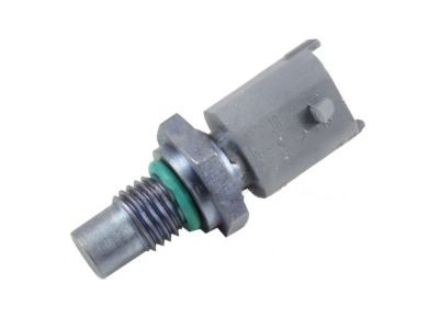 Ford 3C3Z-10884-AA Temperature Switch