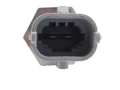 Ford 3C3Z-10884-AA Temperature Switch