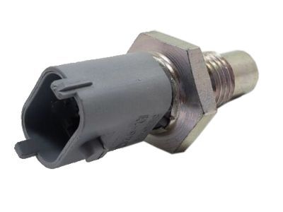 Ford 3C3Z-10884-AA Temperature Switch