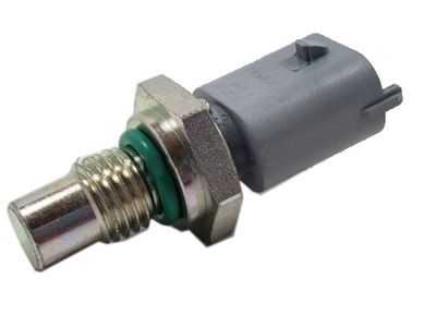 Ford 3C3Z-10884-AA Temperature Switch